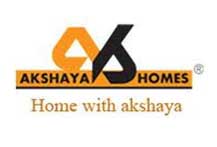 akshaya-homes