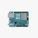 arduino-yun