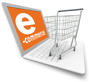 ecommerce-high-quality-png