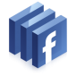 facebook-marketing