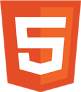 html5