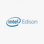 intel-edison