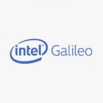 intel-galileo