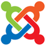 joomla