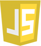 jquery