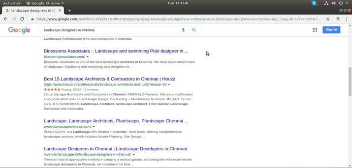 landscape-designers-in-Chennai