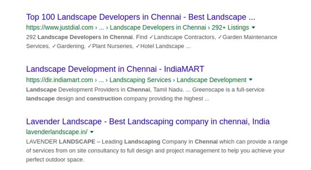 landscape-developers-in-Chennai