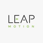 leap-motion