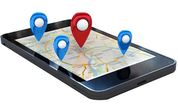location-based-digital-marketing-services