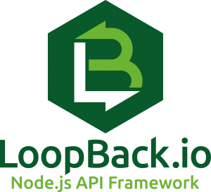 loopback_logo-1