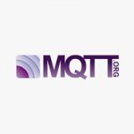 mqtt