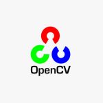 opencv