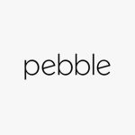 pebble