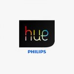 philips-hue