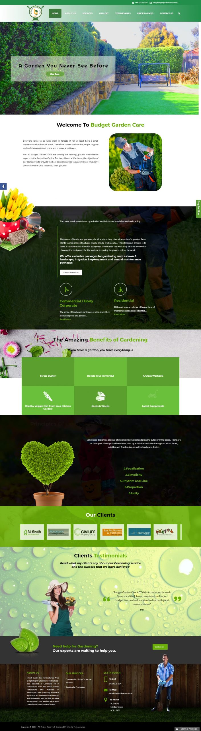 screencapture-budgetgardencare-au