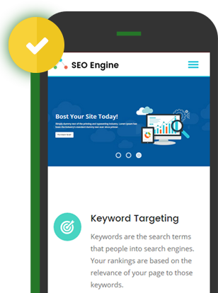 seo-optimization-mobile