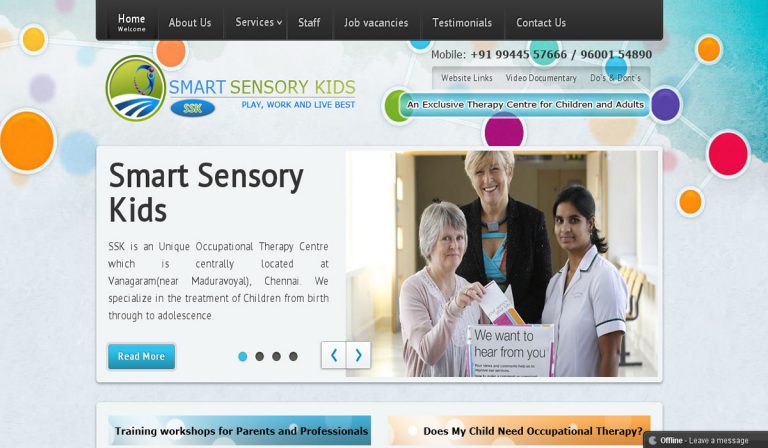 smart_sensory_kids1