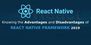 BRIEFING THE PROS AND CONS OF REACT NATIVE (UPDATED VERSION)