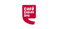 Cafe_Coffee_Day-logo