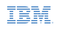 IBM -logo