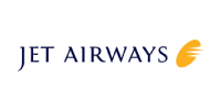 Jet_Airways_Logo