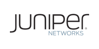 Juniper Networks-logo