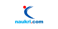 Naukri logo