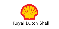 Royal Dutch Shell-logo