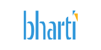 bharti_logo