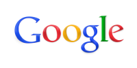 google-logo