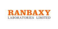 ranbaxy-logo