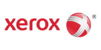 xerox-logo