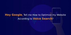 Detailed Guide on Optimizing Website for Voice Search