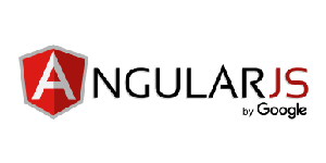 AngularJS Development Company in chennai