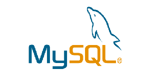 MySQL-iStudio Technologies