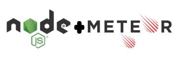 NODE.JS-METEOR.JS - iStudio technologies