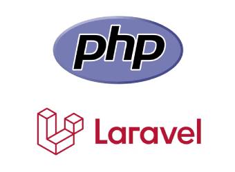 php-laravel php web development company in chennai
