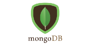 mangodb company in chennai