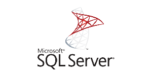 mssql server - iStudio technologies