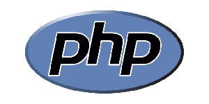 php development company in chennai