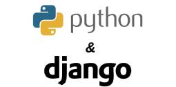 phyton-django phyto web development company in chennai