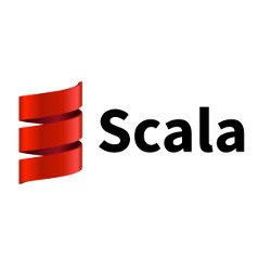 scala-course-logo