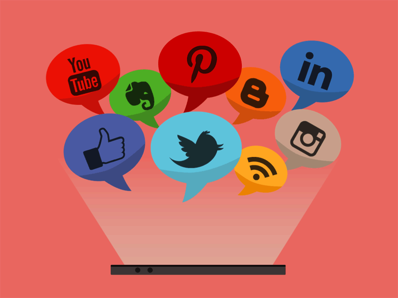 social media digital marketing company in chennai
