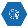 AI-ML