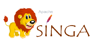 Apache Singa