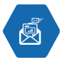 Email Integration