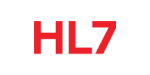 HL7