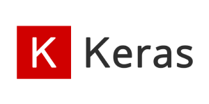 Keras