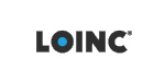 LOINC