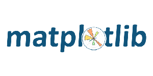 Matplotlib